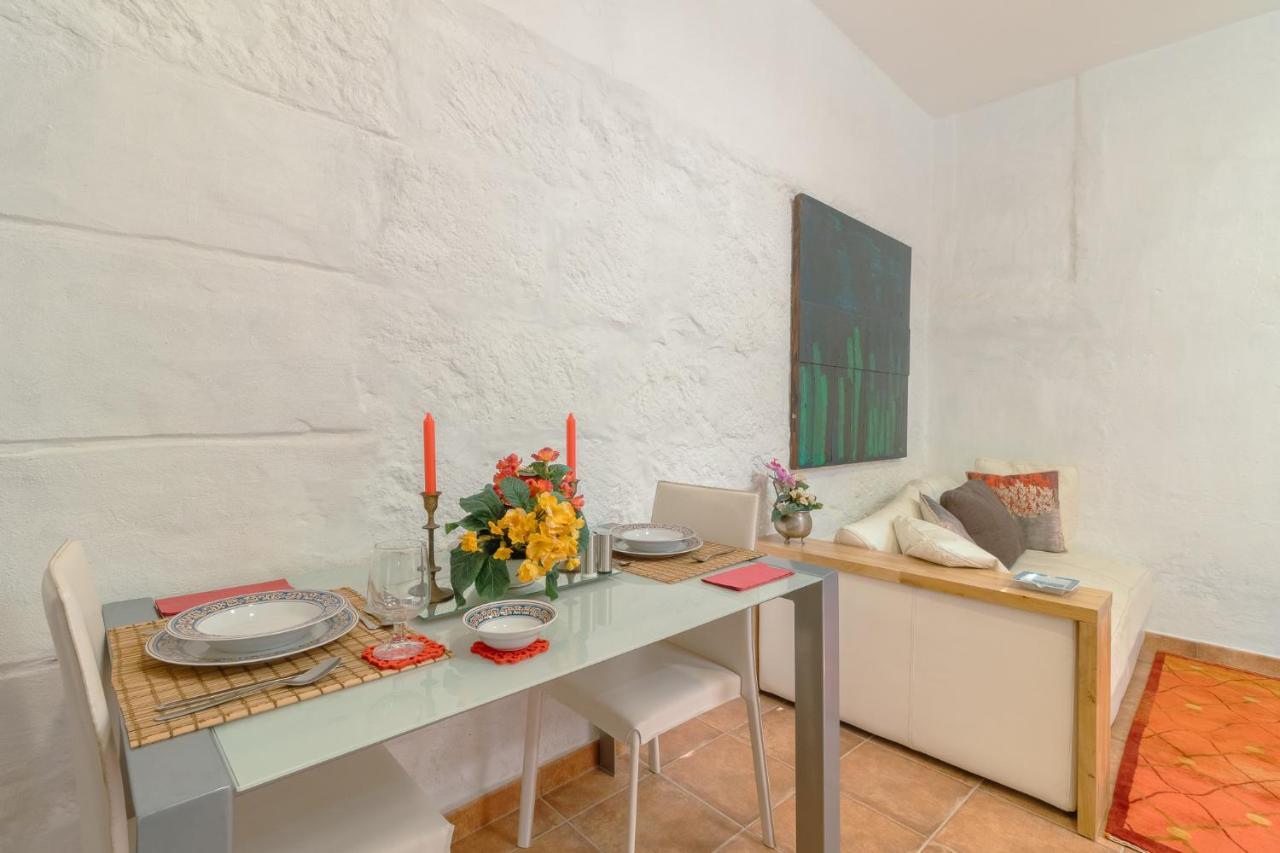 Flatguest Casa Del Sol - Terrace - Parking *